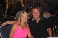 2018 ECPR Poker Run Party (40).jpg